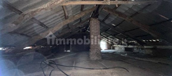 2 chambres Appartement à San Sebastiano da Po, Italy No. 352913 25