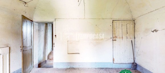 3 bedrooms House in San Salvatore Monferrato, Italy No. 363976 8