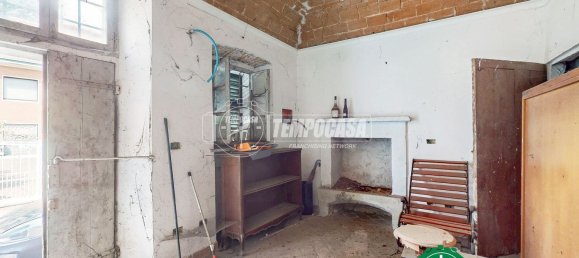 3 bedrooms House in San Salvatore Monferrato, Italy No. 363976 5