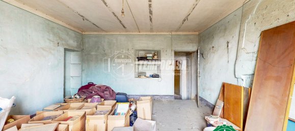 3 bedrooms House in San Salvatore Monferrato, Italy No. 363976 10