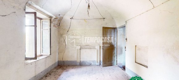 3 bedrooms House in San Salvatore Monferrato, Italy No. 363976 9