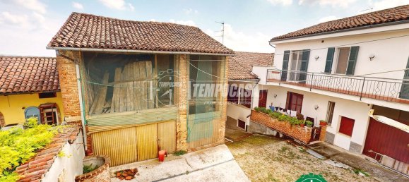 3 bedrooms House in San Salvatore Monferrato, Italy No. 363976 12