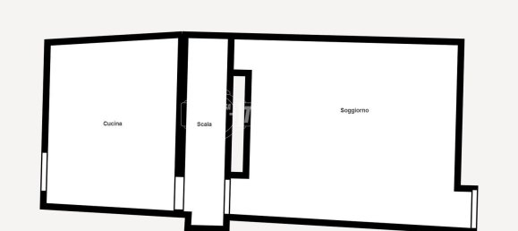 3 bedrooms House in San Salvatore Monferrato, Italy No. 363976 13