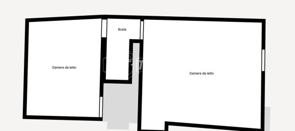 3 bedrooms House in San Salvatore Monferrato, Italy No. 363976 14