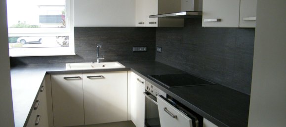 Moradia em banda T3 em Ludwigsburg, Germany N.º 258435 9