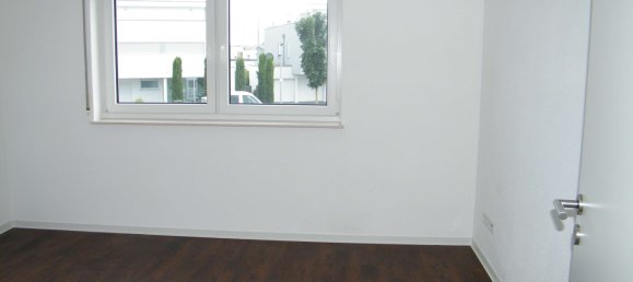 Moradia em banda T3 em Ludwigsburg, Germany N.º 258435 26