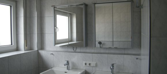 Moradia em banda T3 em Ludwigsburg, Germany N.º 258435 14