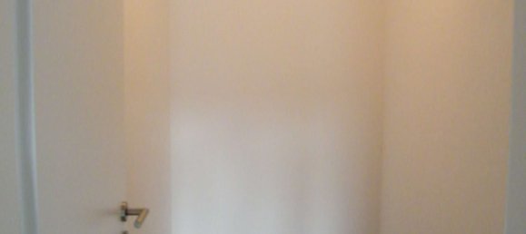 Moradia em banda T3 em Ludwigsburg, Germany N.º 258435 30