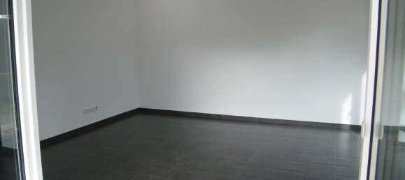 Moradia em banda T3 em Ludwigsburg, Germany N.º 258435 10