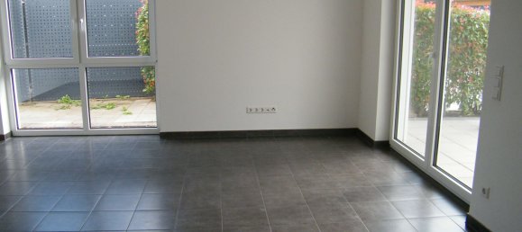 Moradia em banda T3 em Ludwigsburg, Germany N.º 258435 4