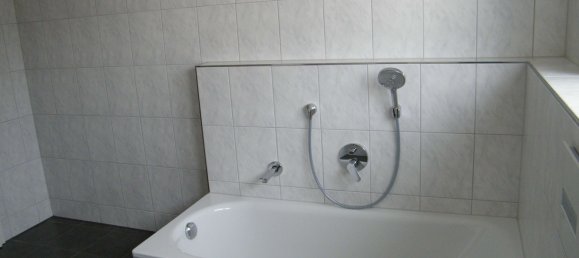 Moradia em banda T3 em Ludwigsburg, Germany N.º 258435 18