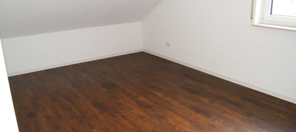 Moradia em banda T3 em Ludwigsburg, Germany N.º 258435 22