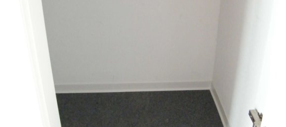 Moradia em banda T3 em Ludwigsburg, Germany N.º 258435 36