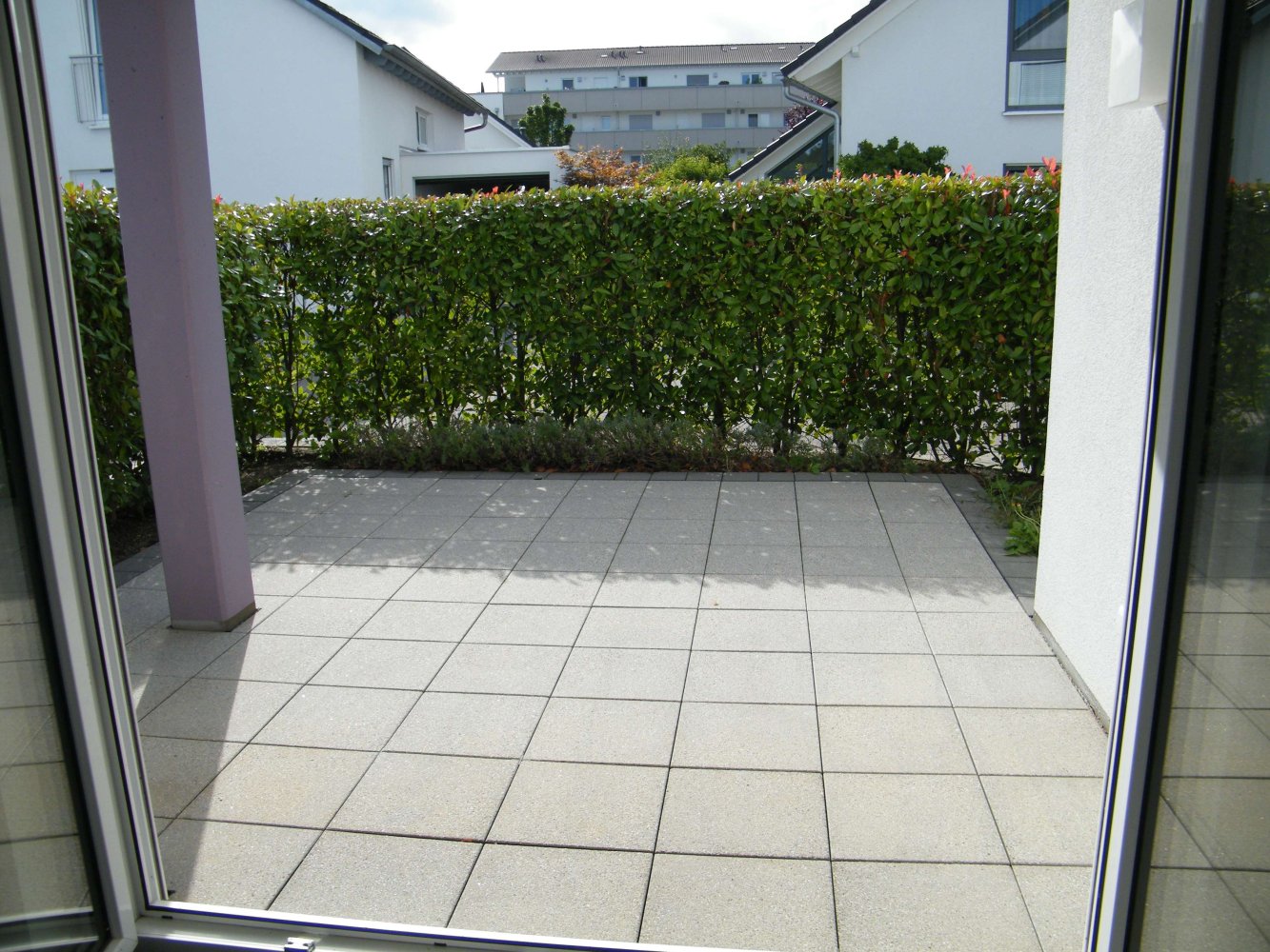 Moradia em banda T3 em Ludwigsburg, Germany N.º 258435