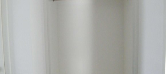 Moradia em banda T3 em Ludwigsburg, Germany N.º 258435 11