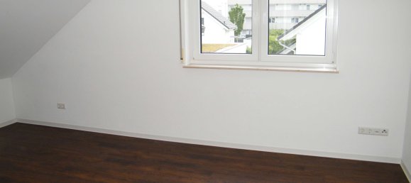 Moradia em banda T3 em Ludwigsburg, Germany N.º 258435 20