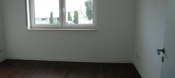 Moradia em banda T3 em Ludwigsburg, Germany N.º 258435 27