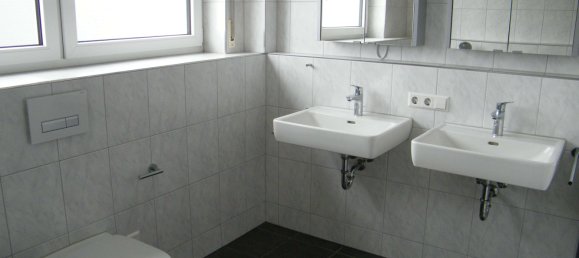 Moradia em banda T3 em Ludwigsburg, Germany N.º 258435 13