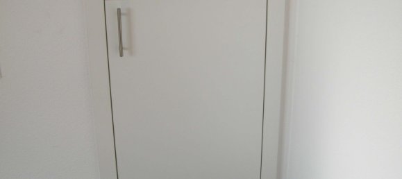 Moradia em banda T3 em Ludwigsburg, Germany N.º 258435 35