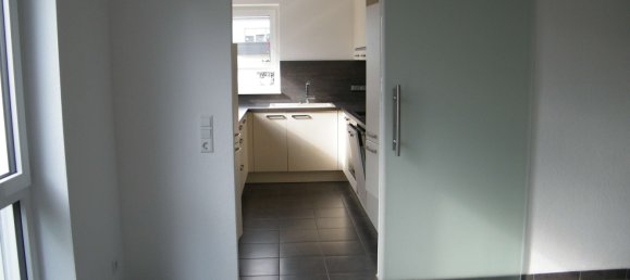 Moradia em banda T3 em Ludwigsburg, Germany N.º 258435 7