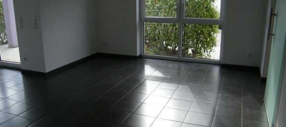 Moradia em banda T3 em Ludwigsburg, Germany N.º 258435 6