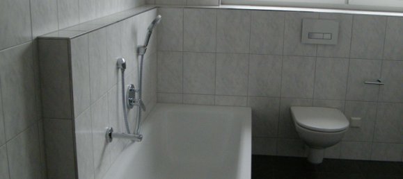 Moradia em banda T3 em Ludwigsburg, Germany N.º 258435 15