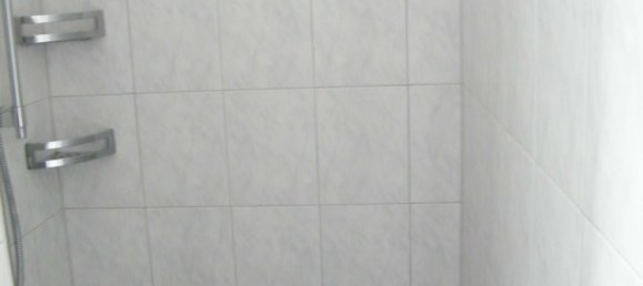 Moradia em banda T3 em Ludwigsburg, Germany N.º 258435 17