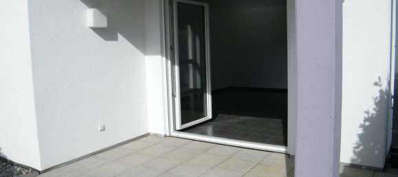 Moradia em banda T3 em Ludwigsburg, Germany N.º 258435 3