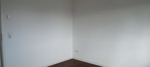 Moradia em banda T3 em Ludwigsburg, Germany N.º 258435 33