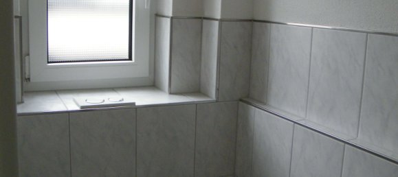 Moradia em banda T3 em Ludwigsburg, Germany N.º 258435 12