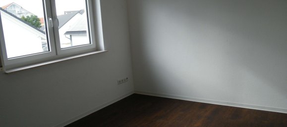 Moradia em banda T3 em Ludwigsburg, Germany N.º 258435 25