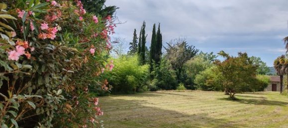 Casa de 4 dormitorios en Haute-Garonne, France No. 290735 6