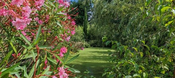 Casa de 4 dormitorios en Haute-Garonne, France No. 290735 5