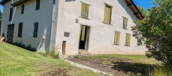 Casa de 4 dormitorios en Haute-Garonne, France No. 290735 3