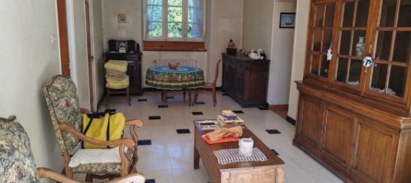 Casa de 4 dormitorios en Haute-Garonne, France No. 290735 8