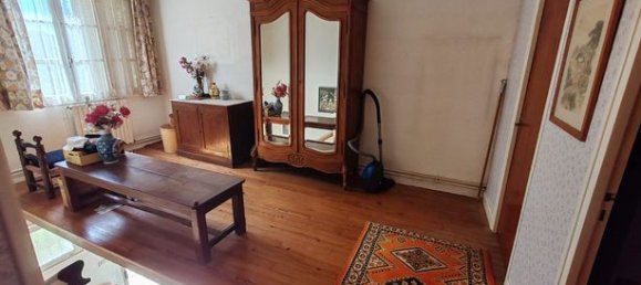 Casa de 4 dormitorios en Haute-Garonne, France No. 290735 11