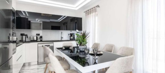 3 bedrooms Commercial property in Zakynthos, Greece No. 631 4