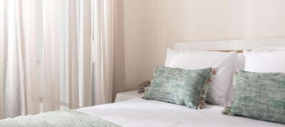 3 bedrooms Commercial property in Zakynthos, Greece No. 631 6