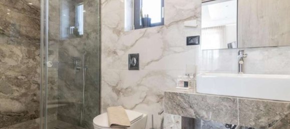 3 bedrooms Commercial property in Zakynthos, Greece No. 631 12