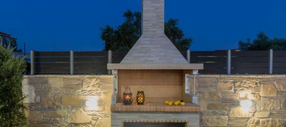 3 bedrooms Commercial property in Zakynthos, Greece No. 631 20