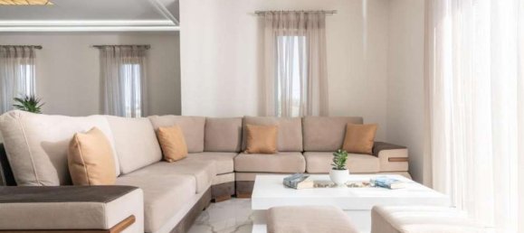 3 bedrooms Commercial property in Zakynthos, Greece No. 631 13