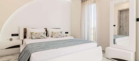 3 chambres house à vendre à Zakynthos, Ionian Islands, Peloponnese, Western Greece and the Ionian, Greece № 631 18