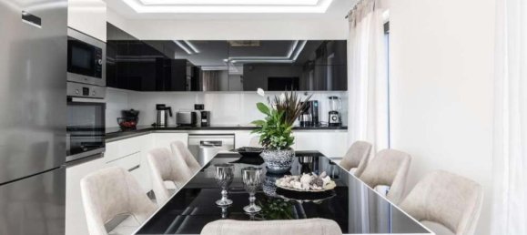 3 bedrooms Commercial property in Zakynthos, Greece No. 631 7