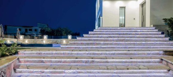 3 bedrooms Commercial property in Zakynthos, Greece No. 631 21