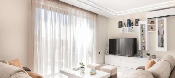 3 bedrooms Commercial property in Zakynthos, Greece No. 631 10