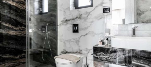 3 bedrooms Commercial property in Zakynthos, Greece No. 631 14