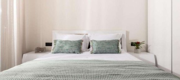 3 bedrooms Commercial property in Zakynthos, Greece No. 631 15