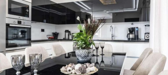 3 bedrooms Commercial property in Zakynthos, Greece No. 631 5