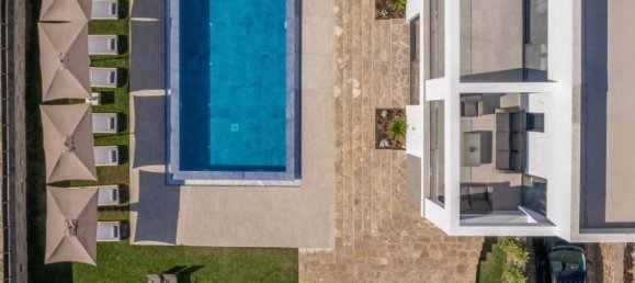 3 bedrooms Commercial property in Zakynthos, Greece No. 631 3