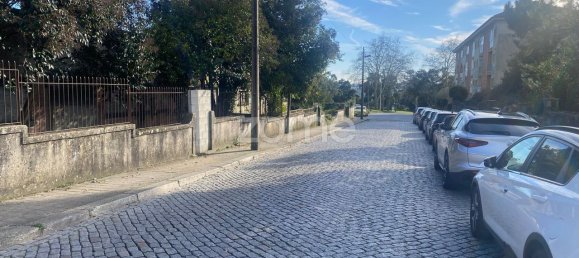 4 bedrooms House in Porto, Portugal No. 105880 16